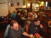 Sortie VA 2002 003